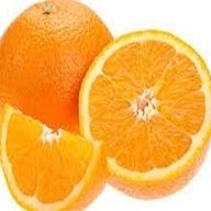 پرتقال جنوب  یک کیلو