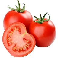 گوجه فرنگی  یک کیلو